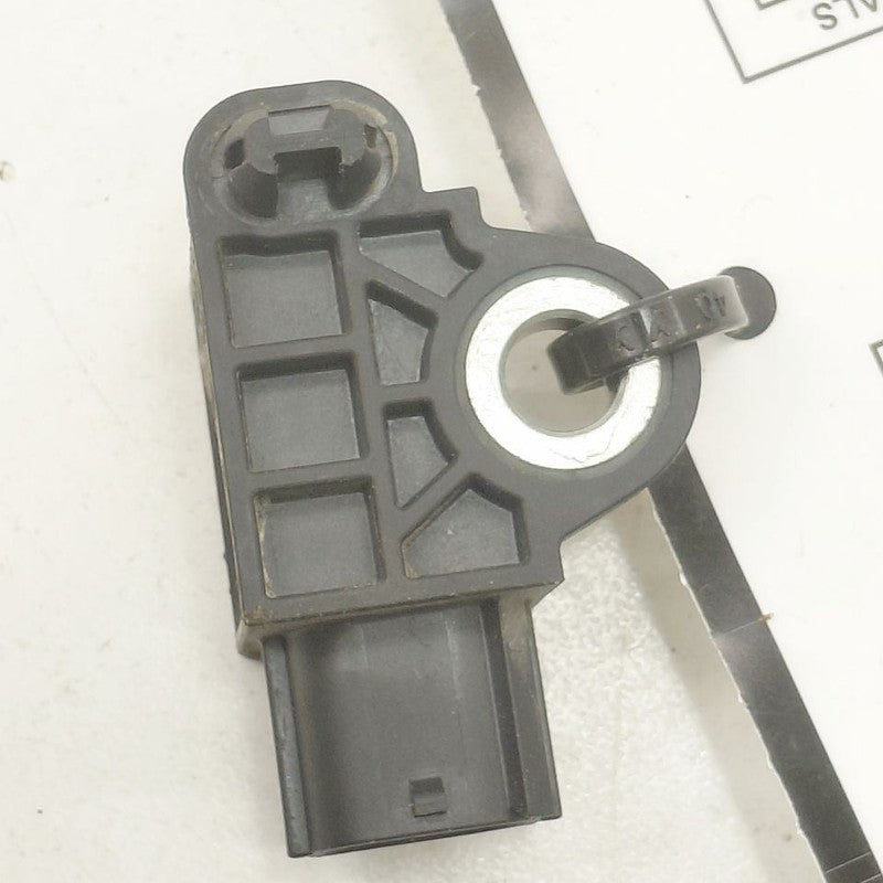Nissan Maxima Contact Sensor  2018 2017 2016 OEM