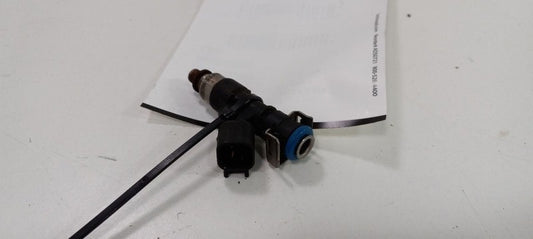Fuel Injection Injector  Parts 1.6L Without Turbo Fits 11-19 Ford Fies