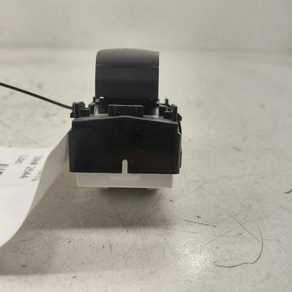 Hyundai Santa Fe Power Window Switch Right Passenger Rear  2019 2020