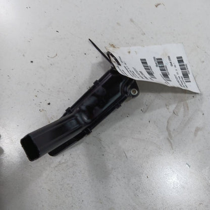 Honda Civic Engine Oil Pickup Tube  1.5L 2018 2017 2016 OEM