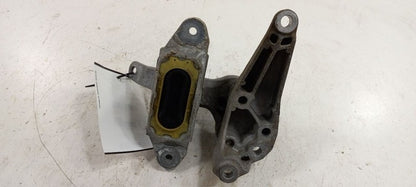 Chevy Cruze Engine Motor Mount Left Driver 2011 2012 2013 2014 OEM