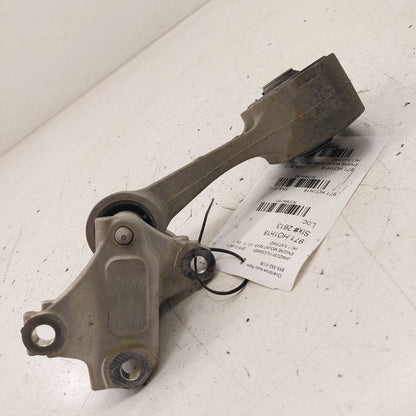 Honda Clarity Engine Motor Mount Rear Back  1.3 2018 2019 2020