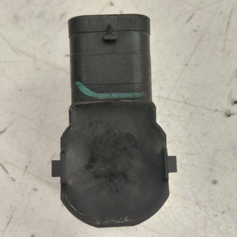 Volvo S60 Back up Sensor 2013 2014 2015