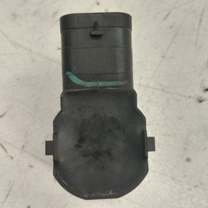 Volvo S60 Back up Sensor 2013 2014 2015