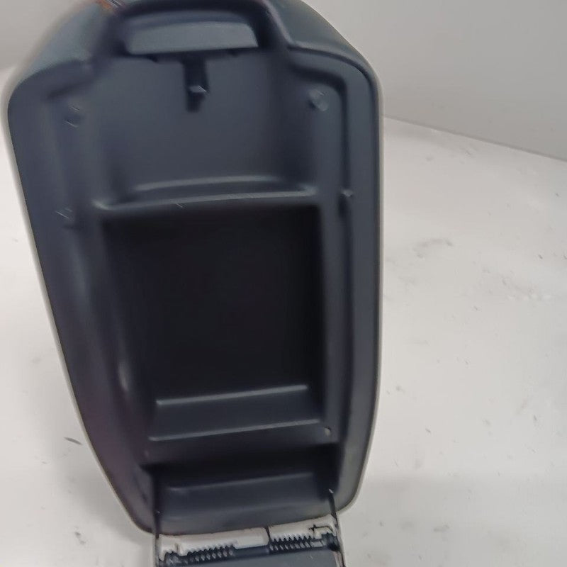 Jeep Cherokee Arm Rest  2015 2016 2017