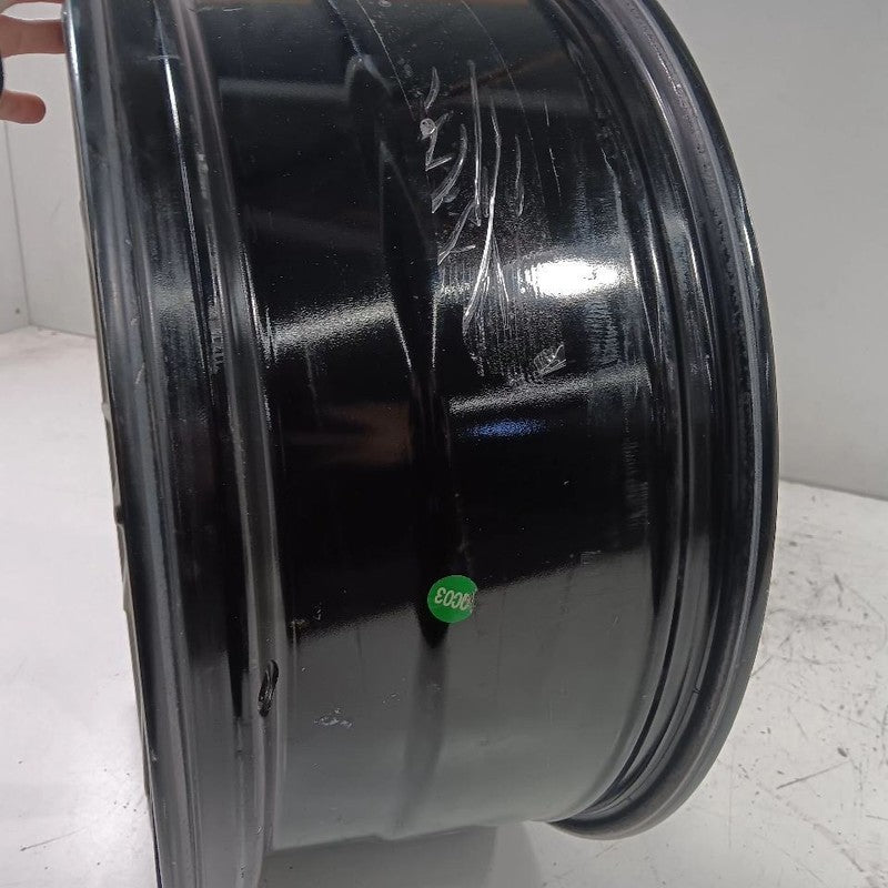 INFINITI Q50 Aluminum Alloy Aftermarket Wheel Rim 20X8.5 SPEC1 {SP-512