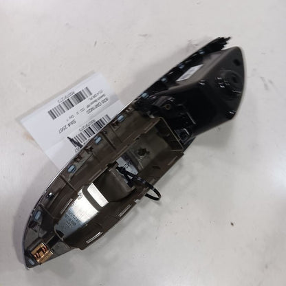 Chevy Malibu Window Switch Bezel Trim Right Front2019 2020 2021 2022