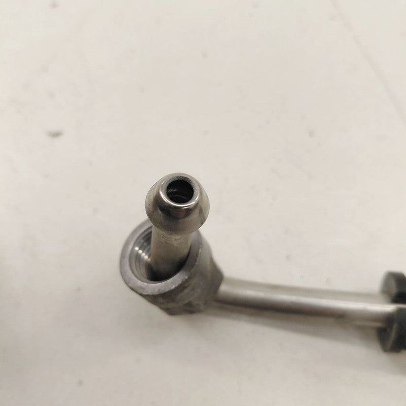 Chevy Volt Gas Fuel Line  1.5 2019 2018 2017 2016 OEM