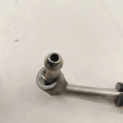 Chevy Volt Gas Fuel Line  1.5 2019 2018 2017 2016 OEM