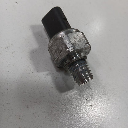 2025 GMC Acadia 2.5 Oil Pressure Sensor
