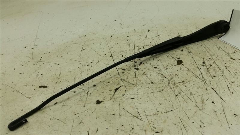 Dodge Avenger Windshield Wiper Arm Right Passenger 2008 2009 2010 2011 2012