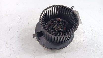 1K1819015F GOLF      2011 Blower Motor