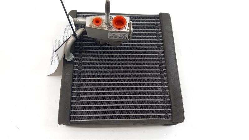 13363519 AC Air Conditioning Evaporator Fits 11-17 REGAL