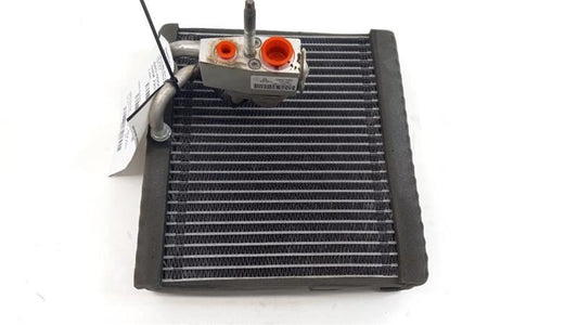 13363519 AC Air Conditioning Evaporator Fits 11-17 REGAL