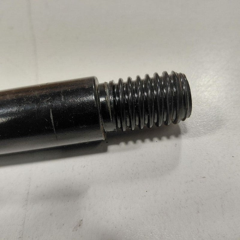 Chevy Trailblazer Tow Hook 2021 2022 2023