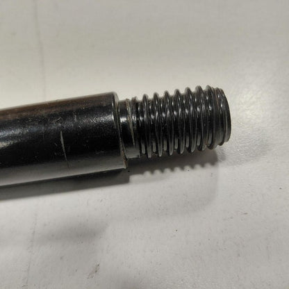 Chevy Trailblazer Tow Hook 2021 2022 2023