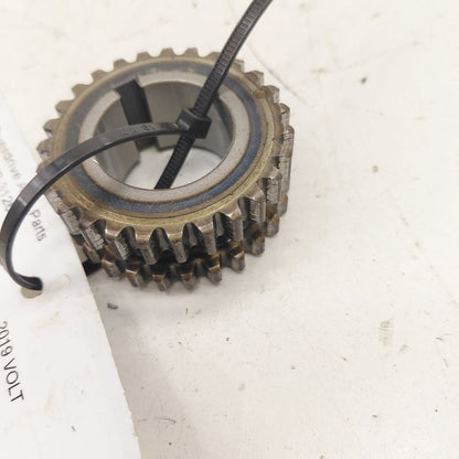 Chevy Volt Timing Gear  1.5 2019 2018 2017 2016 OEM