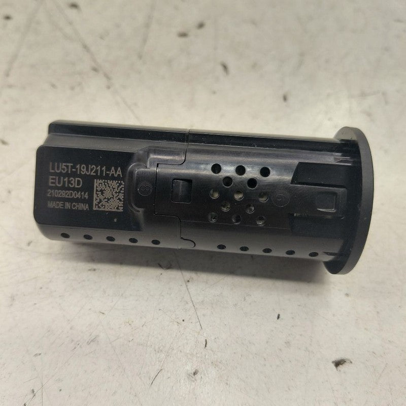 Ford Escape USB Plug In Hub Port  2020 2021 2022