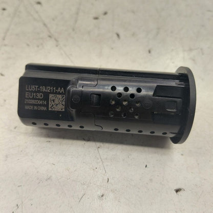 Ford Escape USB Plug In Hub Port  2020 2021 2022