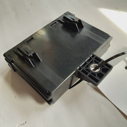 Mazda 3 Driver Left Front Door Control Module {BCKA675L0G} 2023 2022 2