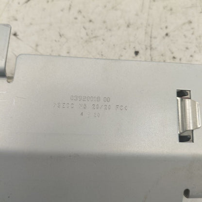 Ford Escape Radio Antenna Module {LJ6T19K351AC} 2020 2021 2022