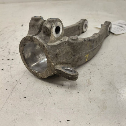 Cadillac CT6 Driver Left Front Strut Fork 2018 2017 2016