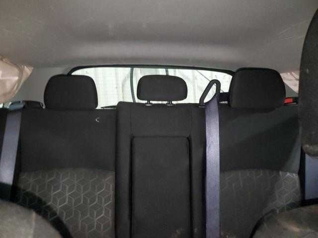 Outlander Sport Right Front Weather Strip Interior  2022 2023 2024