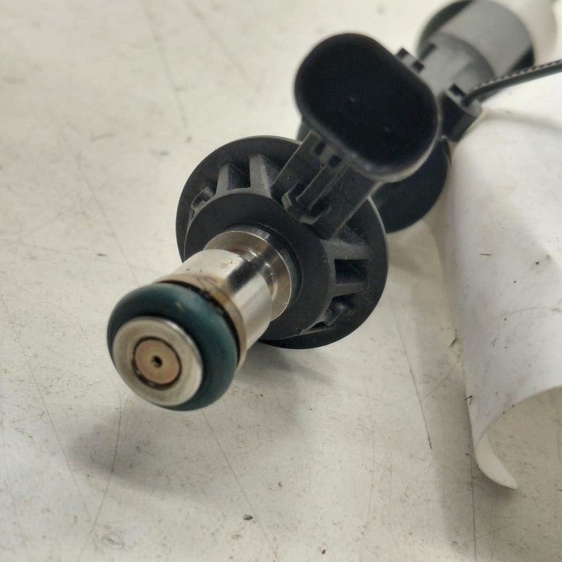 Fuel Injection Injector 2.0L Fits 18-24 Alfa Romeo Stelvio