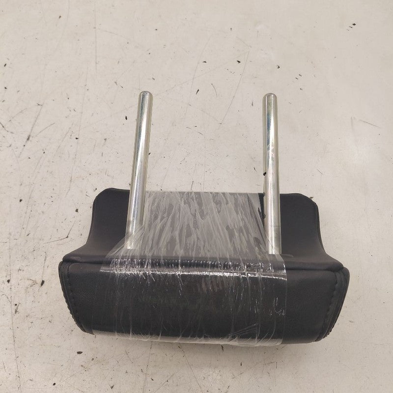 Mazda 6 Seat Headrest Rear Back Seat Head Rest  2016 2015 2014
