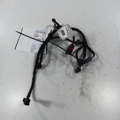 Jeep Renegade Center Console Wire Harness {00519999430} 2017 2018 2019 2020
