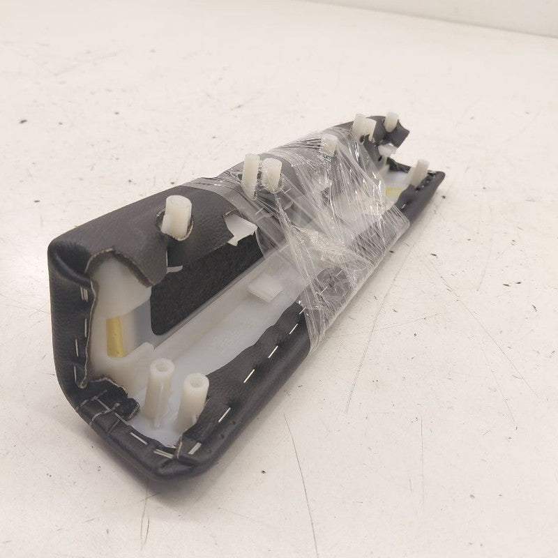 Ford Escape Driver Left Front Door Arm Rest  2020 2021 2022
