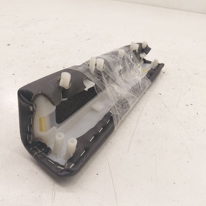 Ford Escape Driver Left Front Door Arm Rest  2020 2021 2022