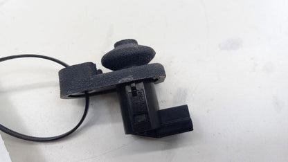 Nissan Versa Door Ajar Switch Door Open Dome Light Switch 2008 2009 2010 2011 20