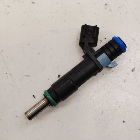 Fuel Injection Injector 1.5L Low Pressure Fits 20-22 Ford Escape