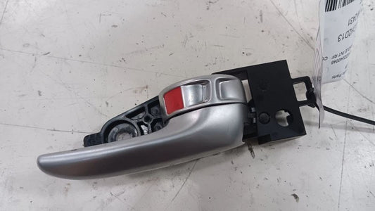 Dodge Dart Door Handle Right Passenger Front Interior Inside  2013 201