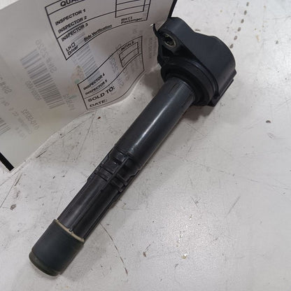 305205A2A01 Coil Ignition Ignitor Fits 16-22 Acura ILX 