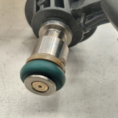 Fuel Injection Injector 2.0L Fits 18-24 Alfa Romeo Stelvio