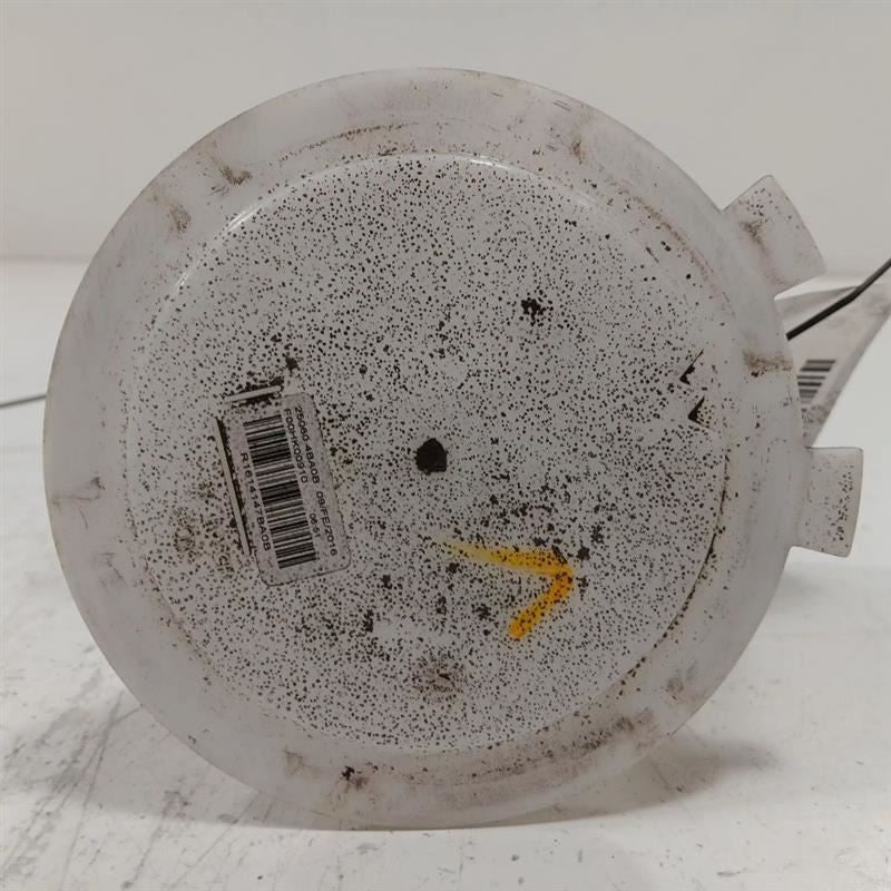 Nissan Rogue Fuel Gas Tank Sending Unit 2014 2015 2016 2017 2018 2019 