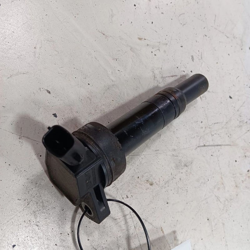 273002E000 Coil Ignition Ignitor ID 273002E000 Fits 11-20 Hyundai Elantra