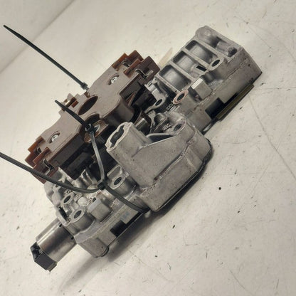 Chevy Volt Automatic Transmission Valve Body  2016 2017 2018 2019