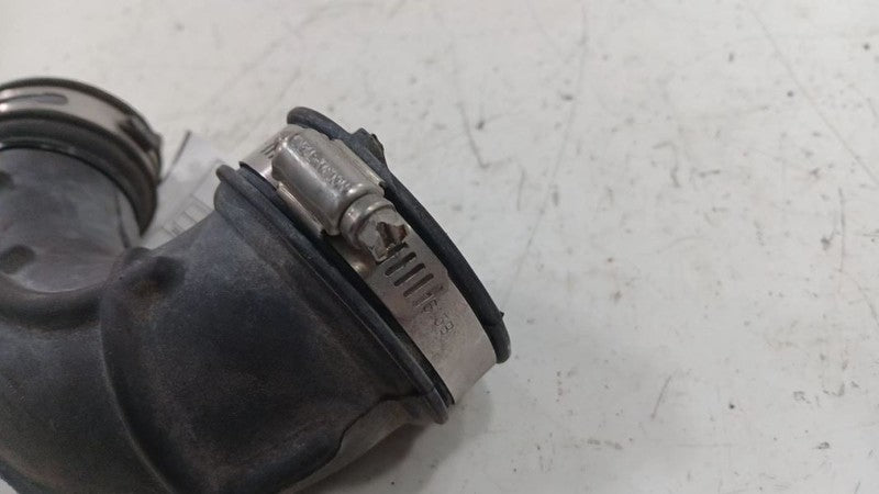 Chevy Volt Air Cleaner Tube Intake Hose  2011 2012 2013 2014 2015