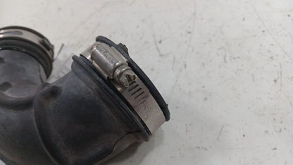 Chevy Volt Air Cleaner Tube Intake Hose  2011 2012 2013 2014 2015