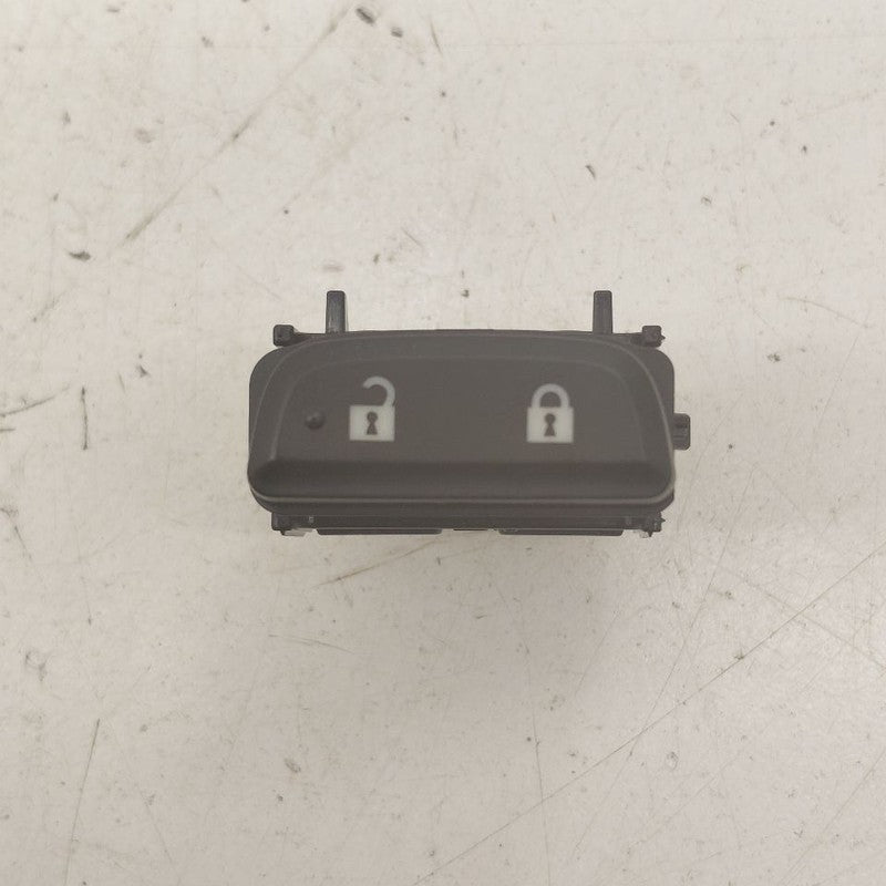 Subaru XV Crosstrek Power Door Lock Switch  2025 2024