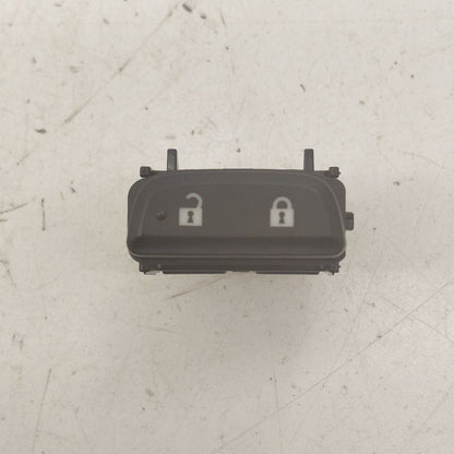 Subaru XV Crosstrek Power Door Lock Switch  2025 2024