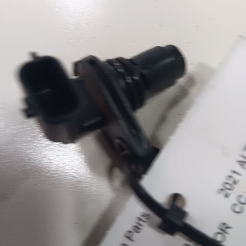 Nissan Altima Camshaft Cam Shaft Position Sensor 2.5 2023 2022 2021 2020 2019