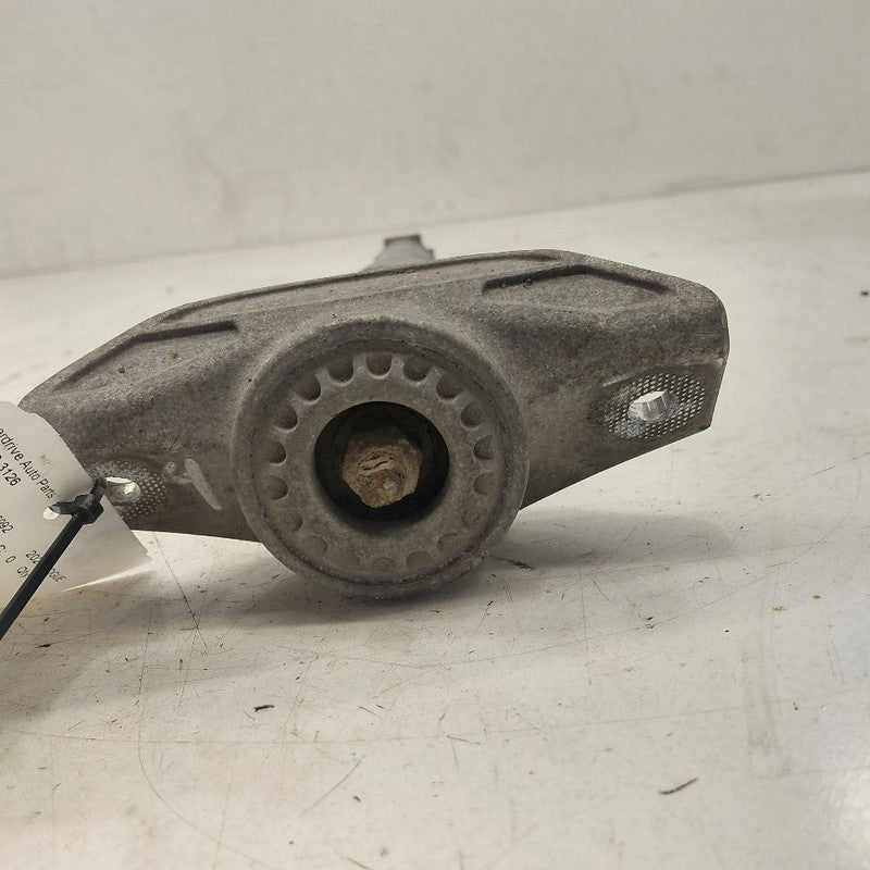 Nissan Rogue Left Rear Shock Absorber 2021 2022 2023