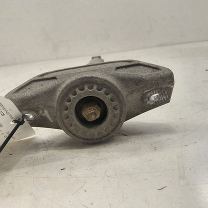 Nissan Rogue Left Rear Shock Absorber 2021 2022 2023