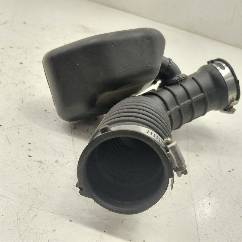 Chevy Volt Air Cleaner Tube Intake Hose  1.5 2016 2017 2018 2019