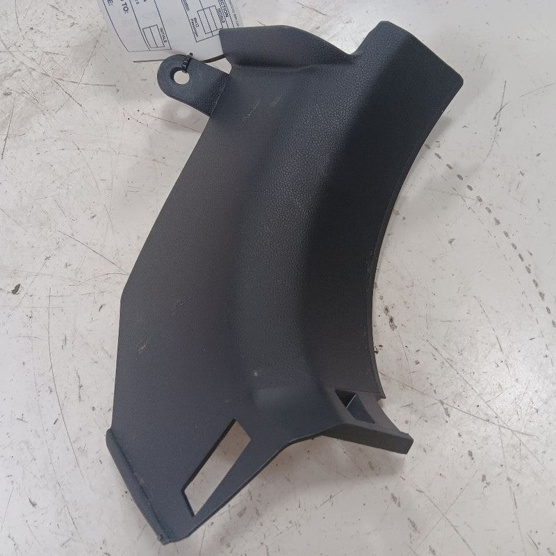 Outback Legacy Kick Panel Trim Right Passenger  2025 2024 2023 2022 20