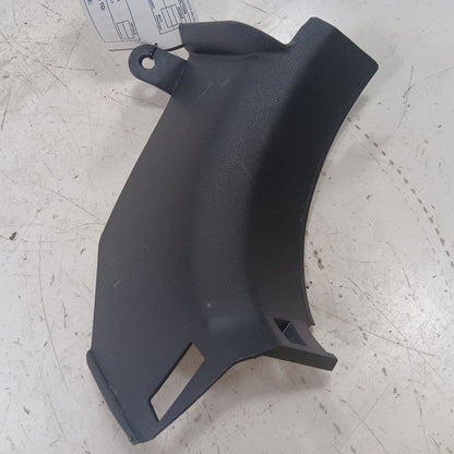 Outback Legacy Kick Panel Trim Right Passenger  2025 2024 2023 2022 20